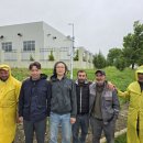 와이축산 - 북구 양산제로 77 | 와이축산