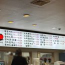 김희라돈까스 | 사장님이름 들어가면 무조건 맛집 '김희라왕돈까스전문점' 방문 후기 (음식, 분위기, 가격, 주차 포함)