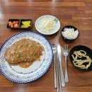 동대문김밥 이미지