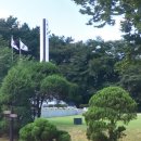 용인중앙공원_M 이미지