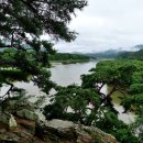 양산팔경 금강둘레길 이미지