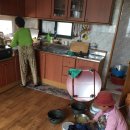 오류경로당 이미지