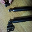 21세기 공업사 이미지