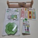 김가네화정점 | 240807 방학 12일차 아이와 두번째 화정 나들이 &amp; 고난의 유치원 하원길 3일차