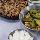 북문시장 공중화장실 이미지