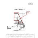 남동130 이미지