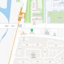 장암성모의원 이미지