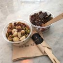 사평대로28길 77 이미지