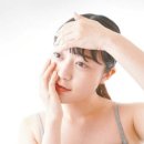 미스터빌로