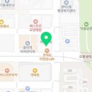 서울위더스치과의원 이미지