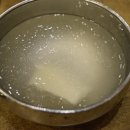 신서방 부대찌개 이미지