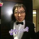 섭지향요리하는강태공