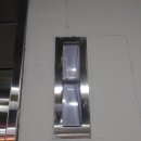 바라산로 이미지