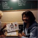 광주동초등학교충효분교 이미지