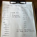하루애돈부리