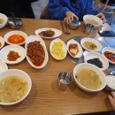 NR-3[성남대로]-상-718 | 정자역 점심 진대감 맛있음