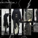 여성복기능사 자격과정 이미지