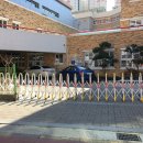 관동초등학교 이미지