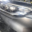 마천가스 이미지