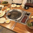 수타생고기 네이버블로그