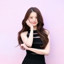 사르르