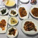 목포밥상 | 목포 가성비 맛집 한식맛집 송미네밥상 솔직후기