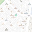 샛별노래연습장 이미지