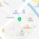 착한암돼야지