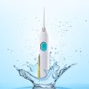 (주)유니크오브제 이미지