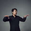 (주)위플라이엔터테인먼트 이미지