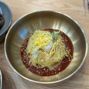 밀양동래밀면 - 밀양시 시청로1길 17 | 밀양동래밀면