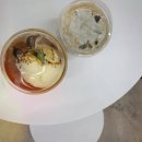 미드데이나잇 12 네이버블로그