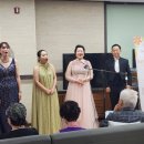 참조은노인복지센터 이미지