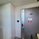 수원-1510 이미지