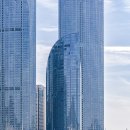 패밀리파크(FAMILY PARK)