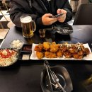 비어펍'줌' | 군포 당동에 위치한 비어 펍, ZOOM, 줌에 두 번째로 방문하다!