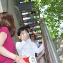 잉글리쉬러닝베이(신월) 이미지