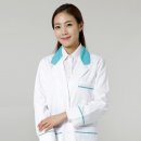 사계절 손약국 이미지