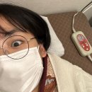 이재우마취통증의학과의원 이미지