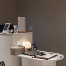 아린샵 | 시흥 배곧 에스테틱 추천 르아린에스테틱 산후관리 수기마사지 후기