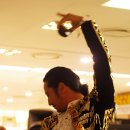 스포츠댄스(상급) 이미지