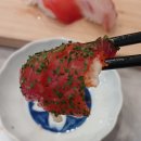 벚꽃스시 - 부평구 마장로324번길 78 | 벚꽃스시