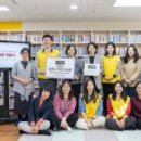 18 이미지