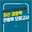 자운 이미지