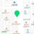 대이리마을회관 이미지