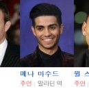 엉클픽쳐스