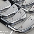 아미골프