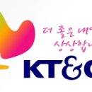 씨제이프레시웨이 이미지