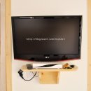 나이테펜션 이미지