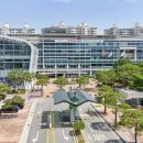 오산남부종합사회복지관 이미지